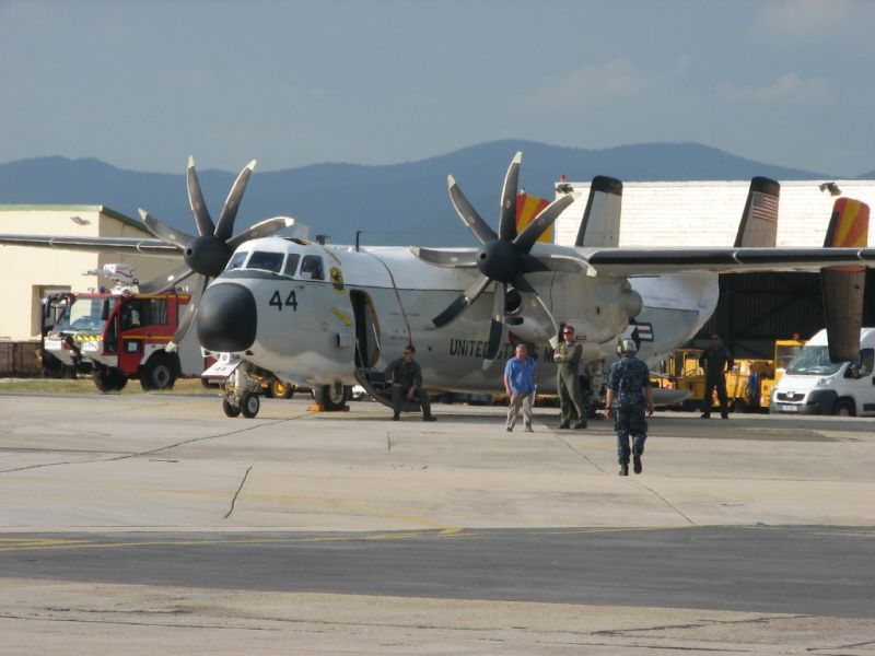 20100807191320_ftpj_8.jpg